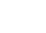 Bakery Cafe 151@