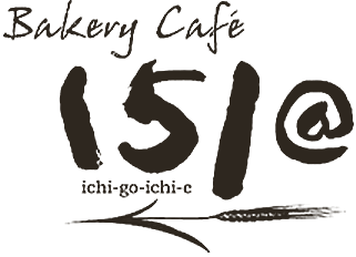 Bakery Cafe 151@