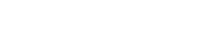 系列店の「たけの古家」もスタッフ募集中です！